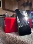 iPhone 11 super cena