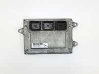 Sterownik silnika 37820-RZV-E02 Honda Cr-V III 2.0 I-VTEC R20A1 R20A2