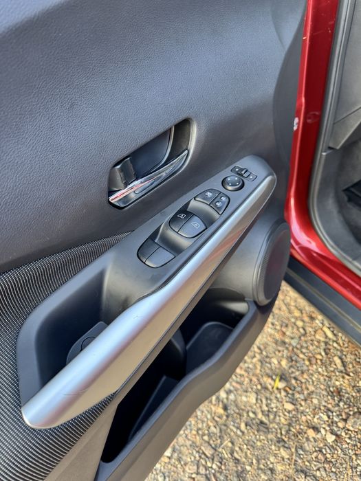 Продам Nissan Kicks  Juke