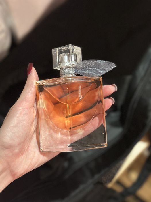 Парфуми La vie est belle