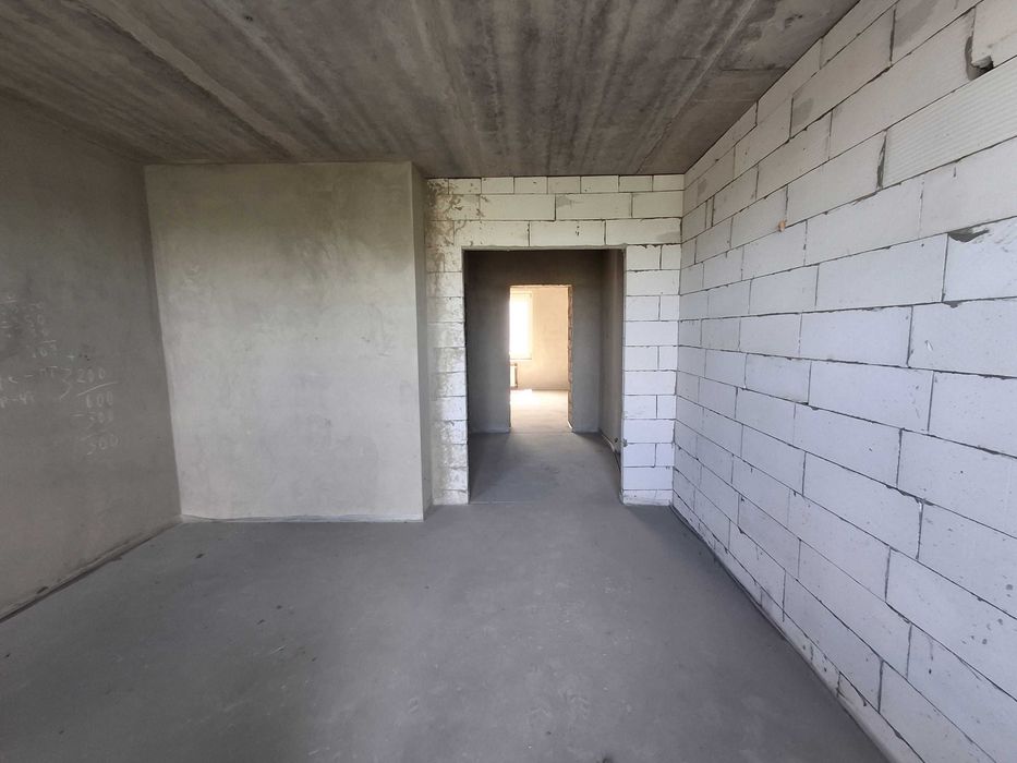 Продам 2-х комнатную квартиру на Цветаева/Высокий переулок