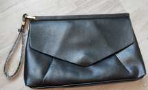 Zara torebka nowa