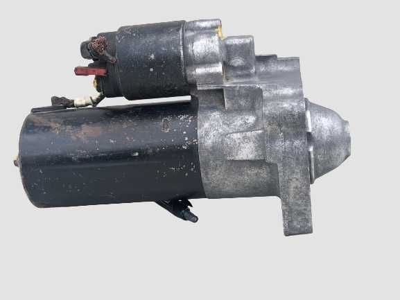 Стартер Peugeot Partner Expert 206 306 406 605 405 1.9 2.0 2.2 D HDI