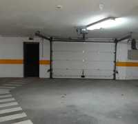 Lugares de garagem - Porta de Viana para arrendar