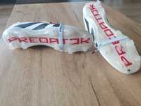 Buty piłkarskie Predator korki rozmiar 41
