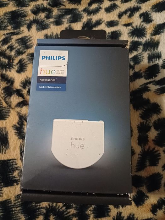 Sprzedam Philips hue