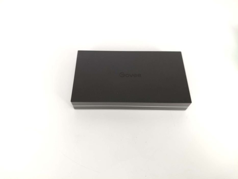 GOVEE HDMI 2.1 AI LED RGBIC Lighting for 55-65