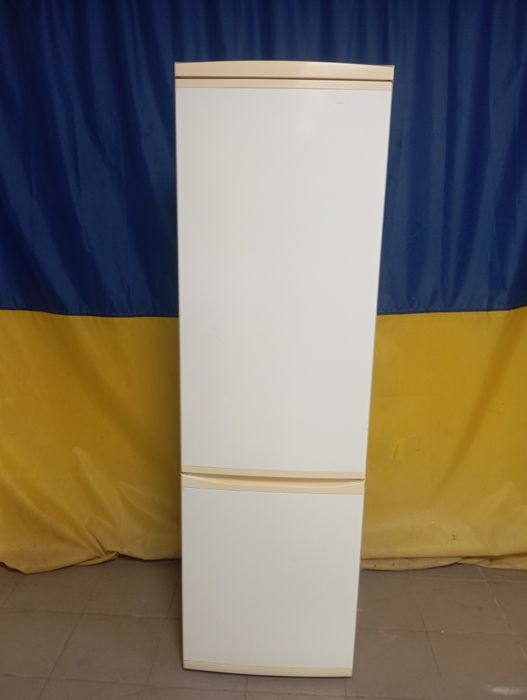Холодильник Ардо CO30BA-2