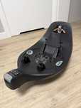 Cybex baza obrotowa i-size cloud sirona