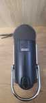 Ekspres do kawy De'Longhi Nespresso EN 124.S