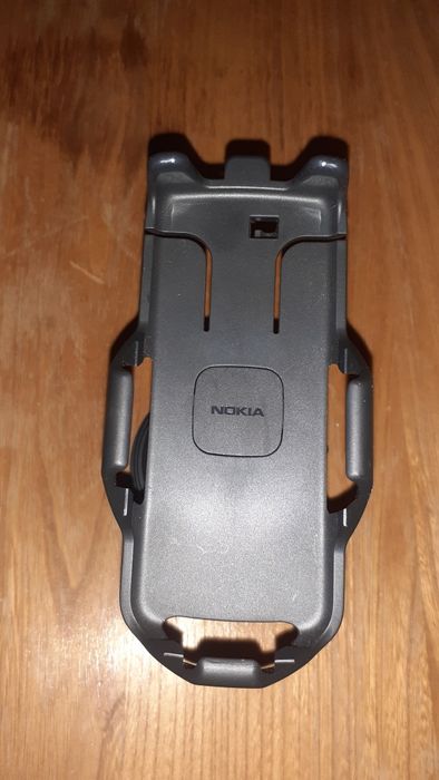 Suporte de telemóvel nokia