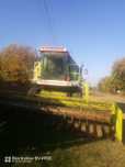 Продам комбайн Class Dominator 108sl