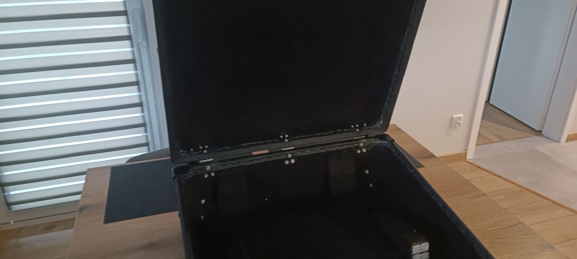 Sprzedam akordeon Hohner Atlantic IV de luxe 120 basów