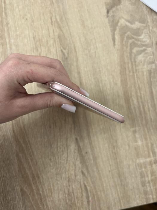 Iphone 7+ б/у 128gb