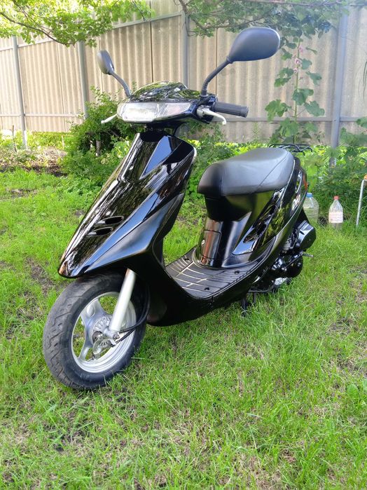 Продам Скутер Хонда Дио AF 27