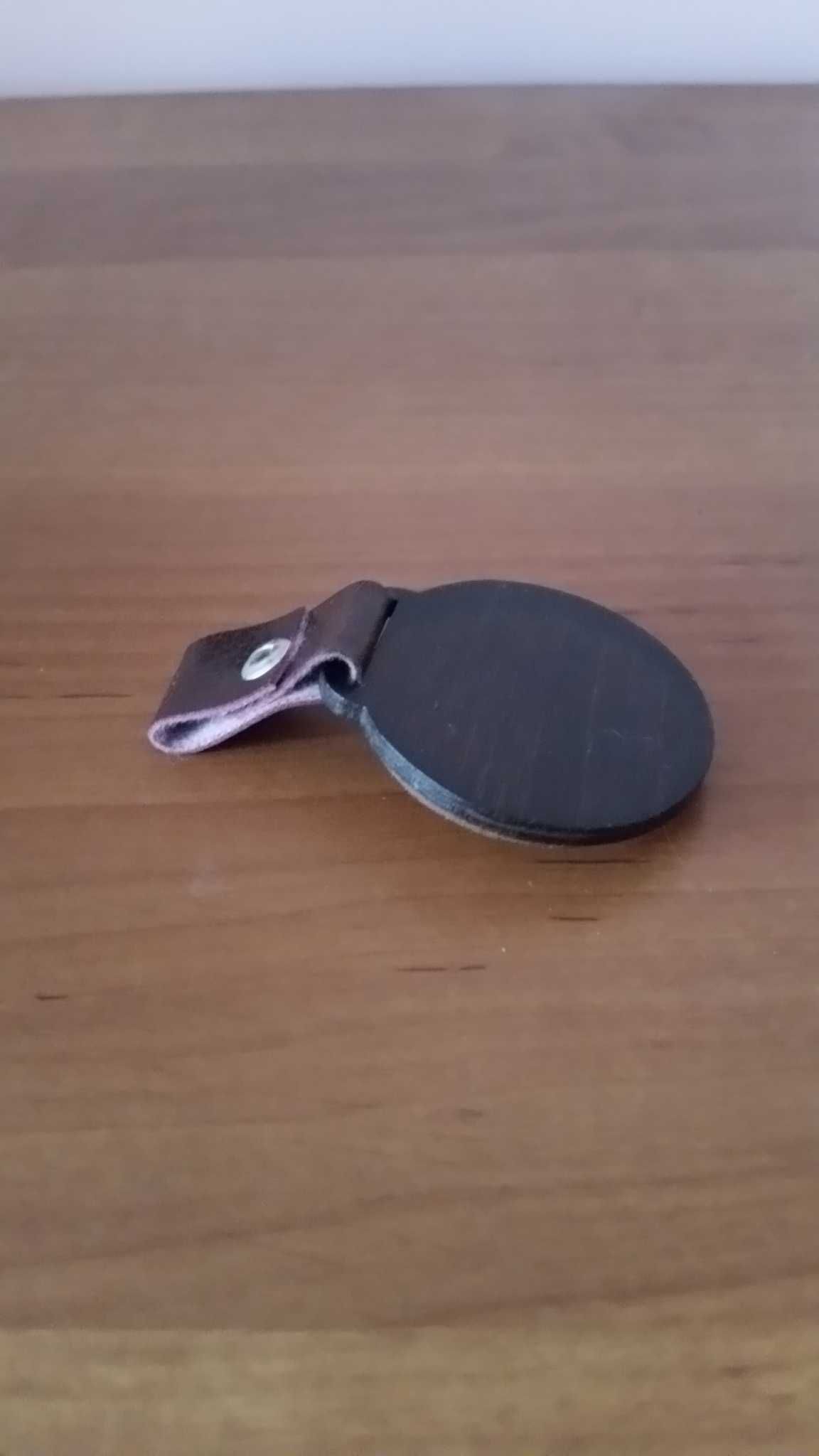 Nowy brelok breloczek na klucze z imieniem Filip