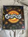 Gra Gizmos stan idealny