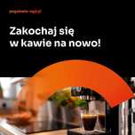 Naprawa i konserwacja ekspresów do Kawy Kraków