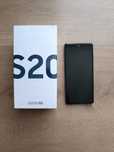 Samsung Galaxy S20 FE 5G
