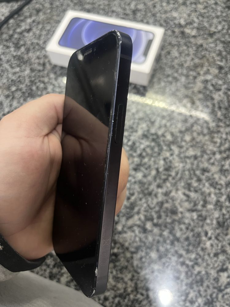Iphone 12 mini 64gb