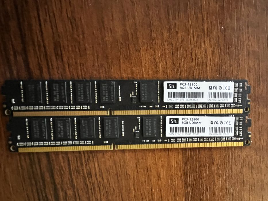 I7 3770 zestaw  Procesor + płyta główna + ram i wentylator