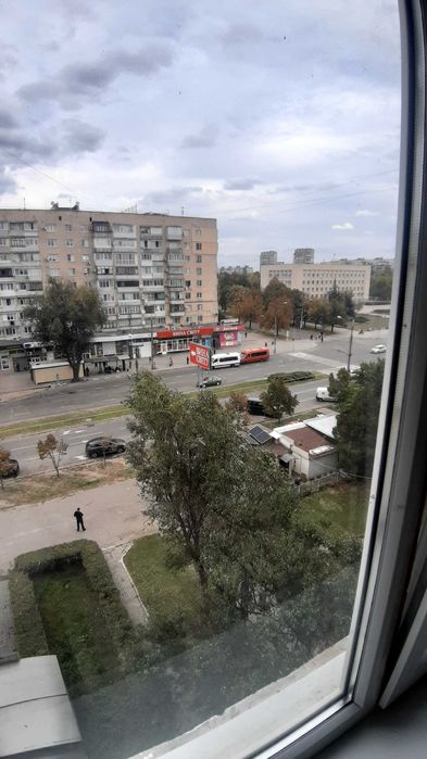Аренда 1 комн кв