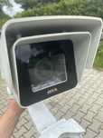 Kamera P1368-E zewnetrzna