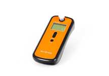 Alkomat AlcoFind DA-8100L + Świadectwo Kalibracji + Kalibracje Gratis
