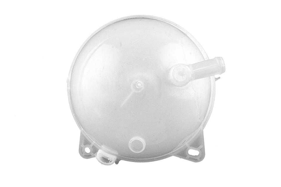 Расширительный бак vw golf iv 97-05 bora 98-05, 1j0121403 б/у