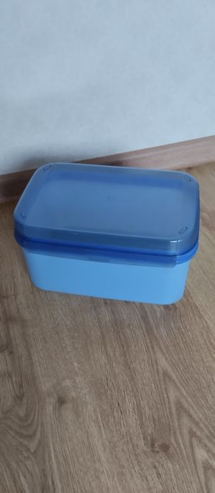 Tupperware ,посуда