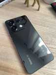 Xiaomi redmi note 13 pro 5G