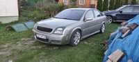 Vectra c 3.2 manual GTS gwint nowy rozrzad