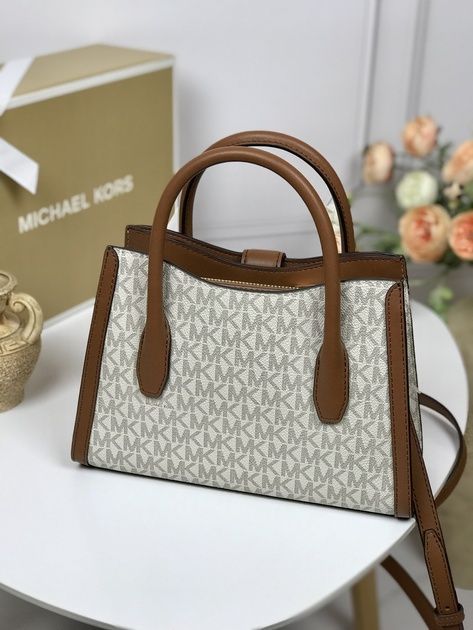 сумка оригінал, Michael Kors