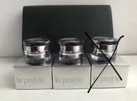 La Prairie Platinum Rare Haute Rejuvenation Eye Cream 2x3ml