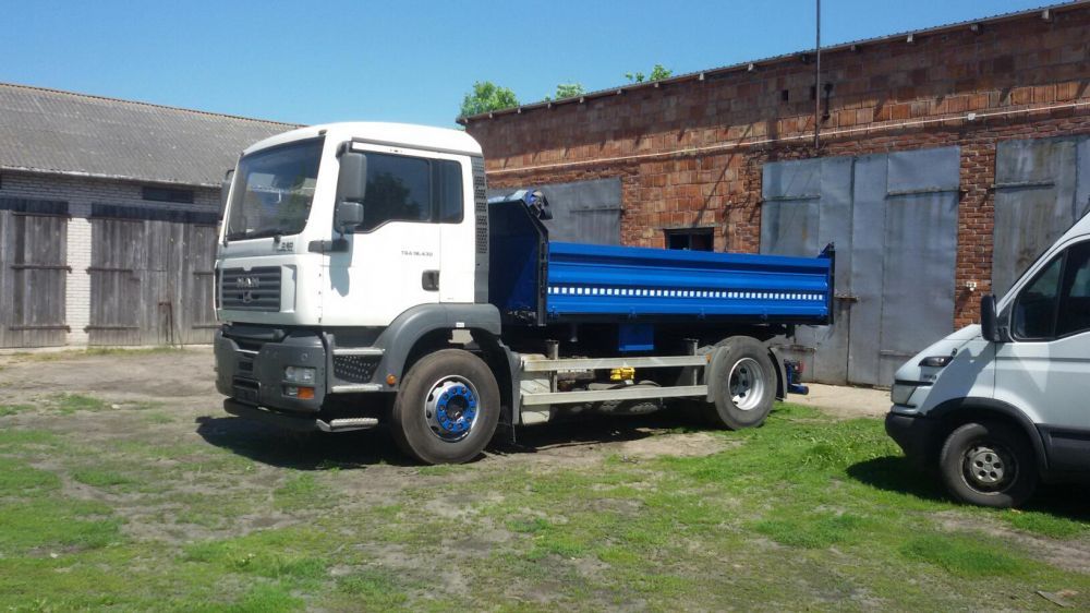 HDS Piach, piach sortowany, transport wegla pgg , HDS Sochaczew, dzwig