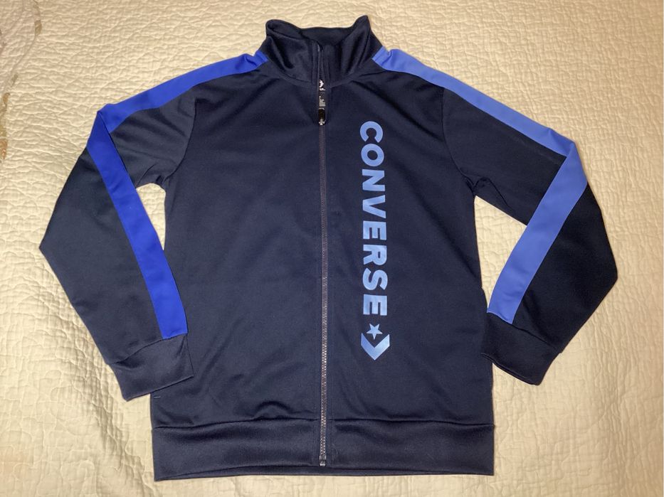 Толстовки худи кофта  Champion XL NBA размер XS Puma M худі FILA M