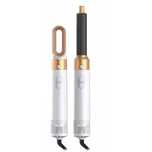 Suszarko lokówka 5 w 1 air styler wysokoobrotowa 1000w wolumizer