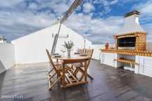 Apartamento T1 em Quarteira de 96,00 m2