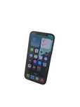 Telefon Iphone 12 64GB