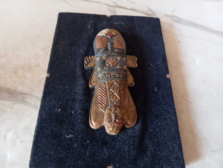 porządki domowe obrazek