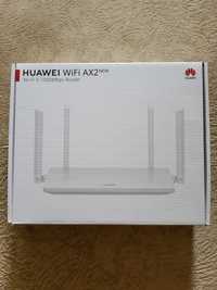 Роутер Huawei WiFi AX2 new