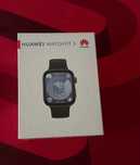 Zegarek Huawei Watch Fit 3