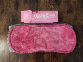 Preview MakeUp Eraser The Original Pink 2 sztuki
