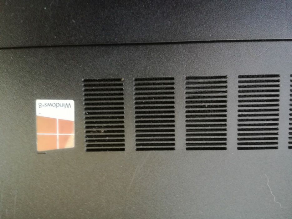 Monitor do computera domowego
