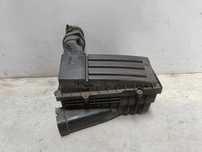 Obudowa filtra powietrza 2.0 TDI Skoda Octavia Superb Seat Leon VW Passat Golf Audi A3 3C0129601CD 3C0129607BG