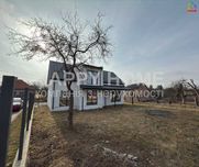Продаж дачного будинку 180 м2, 5 сотих, Конопниця (центр)