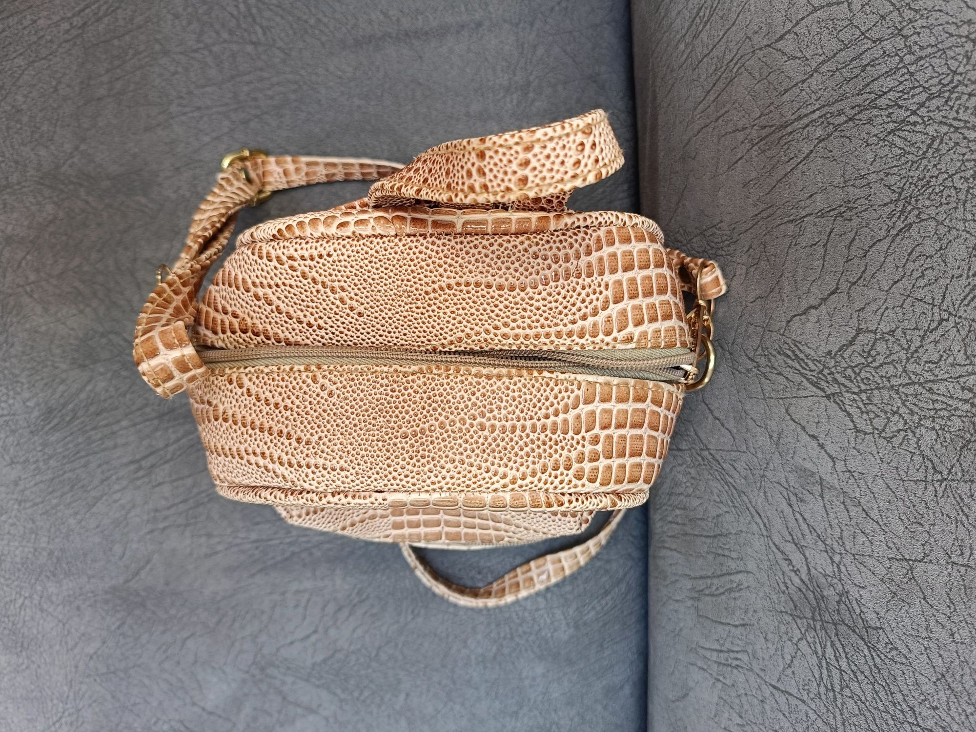 Plecak torebka Michael Kors