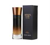 Perfumy inspirowane Armani Code Profumo 100 ml Bardzo Trwałe męskie