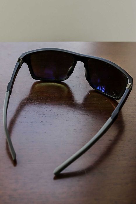 Óculos de Sol P´8914 - Porsche Design