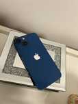 iphone 13 mini polecam